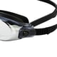 thumbnail image 2 of LENTES NATACION SAEKO S28 FREESTYLE NEGRO, 2 of 2