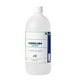 thumbnail image 1 of Vaselina Liquida - 1 Litro, 1 of 2