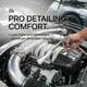 thumbnail image 3 of Pistola de Aire LE LEMATEC 4000 RPM para Detallado de Coches, 3 of 9