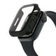 thumbnail image 2 of Bumper para Apple Watch Serie 8/ 7/6 y SE 45mm Belkin Negro, 2 of 7