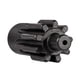 thumbnail image 1 of Herramienta De Bloqueo Del Motor 1453158PE 1453158 Para Kenworth T880 MX-13 MX-13 PCI, 1 of 3