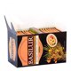 thumbnail image 2 of Rooibos Durazno & Damasco 20 Bolsas, 2 of 2