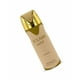 thumbnail image 2 of Lattafa Eclaire 200ML Desodorante Mujer, 2 of 3