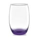 thumbnail image 4 of Set De 6 Vasos Altos Mikonos Fondo Color, 4 of 7