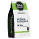 thumbnail image 1 of Coffee Wink Blonde Espresso 1 kg Grano Entero Tostado Claro, 1 of 7