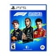 thumbnail image 1 of F1 2021 - PlayStation 5 Electronic Arts Electronic Arts, 1 of 2