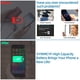 thumbnail image 3 of Batería de repuesto XYIRMCYF 21800 mAh para iPhone 13 Pro Max, 3 of 7