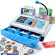 thumbnail image 1 of Caja Registradora Talking Toy Dr Stem Toys Con 69 Piezas, 1 of 7