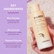 thumbnail image 5 of Limpiador TONYMOLY I'm Rice, enzima exfoliante, 50 g, 5 of 6