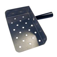 Speed Scoop Paragon, Divertida, De Acero Inoxidable, Pequeña