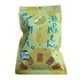 thumbnail image 1 of Chips Tempura Limón Calamar Maruka Shokuhin 65 Gr, 1 of 3
