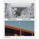 thumbnail image 1 of Libro Park Books – The Craft of Place: Mork-Ulnes, 1 of 6