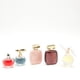 thumbnail image 2 of NINA RICCI SET 5 MINIATURAS NINA RICCI 5ML, 2 of 2