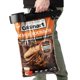 thumbnail image 2 of Dispensador de bolsas de pellets de madera para barbacoa y clip Cuisinart CPA-3310, 2 of 9