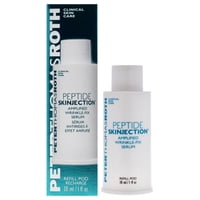 Suero Peter Thomas Roth Clinical Care Peptide Skinjection 30Ml