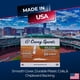 thumbnail image 4 of Libreta De Anotación De Béisbol Para 50 Juegos Formato Lado A Lado, 4 of 9