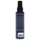thumbnail image 2 of Spray Bjorn Axen The Argan Oil Mist 125ml Unisex, 2 of 2