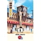 thumbnail image 5 of Juego de Mesa Iki Estrategia Sorry We Are French 14+ 2-4 Jugadores, 5 of 6