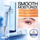 thumbnail image 4 of Crema Contorno de Ojos B5 Hidratante Antiedad, 4 of 6