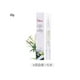 thumbnail image 1 of 15 Smells Nail Nutrition Oil Pen Nail Treatment Cuticle Revitalizer Oil Prevent Agnail Nail Polish Nourish Skin, 1 of 3