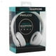 thumbnail image 3 of AUDIFONO PHILCO 623  BLANCO, 3 of 3