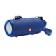 thumbnail image 2 of Radio Parlante Fm 5W C/BT Azul Datacom, 2 of 2