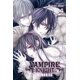 thumbnail image 1 of Libro Vampire Knight: Memories, Vol. 4, 1 of 1