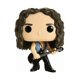 thumbnail image 1 of Funko Pop! Rocks Def Leppard Vivian Campbell Multicolor, 1 of 2