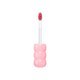 thumbnail image 2 of Brillo Labial Fruity Glass - 04 Guava (Gloss), 2 of 3