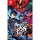 thumbnail image 1 of Videojuego Nintendo Persona 5 Strikers para Switch, 1 of 9
