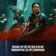 thumbnail image 3 of Paquete Cross-Gen de Call of Duty®: Black Ops 7 para Xbox, 3 of 5