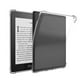 thumbnail image 1 of Funda Transparente Para Kindle Paperwhite 10th Gene 2018, 1 of 4