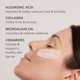 thumbnail image 4 of Crema de noche Algenist GENIUS Sleeping Collagen Reafirmante 60 ml, 4 of 8