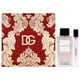 thumbnail image 1 of Set de Regalo Perfume Dolce And Gabbana LImperatrice EDT Mujer 100ml, 1 of 4