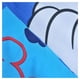 thumbnail image 2 of Plumon 1.5 Plazas Microfibra Infantil Azul Mickey Mouse, 2 of 3