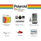 thumbnail image 2 of Camara Instantanea Polaroid Go Gen 2 Blanca Pack Con Film, 2 of 3