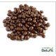 thumbnail image 1 of PASAS AL RON CON CHOCOLATE 500GR, 1 of 3