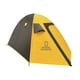 thumbnail image 2 of NATIONAL GEOGRA CARPA NARANJA OTTAWA CE, 2 of 3