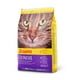 thumbnail image 1 of Josera Culinesse Cat 10 Kg, 1 of 2