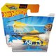 thumbnail image 2 of Vehículo de juguete Hot Wheels Propper Chopper HW Metro 6/10, 2 of 3