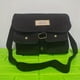 thumbnail image 3 of Stay Cute and Organized with Our Kawaii Canvas Messenger Bag - Water-Resistant, Spacious, and Perfect for Daily Use and Students!, 3 of 4