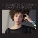 thumbnail image 1 of CD de música Red House Silhouette of Sirens, 1 of 1