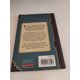 thumbnail image 2 of Libro Scholastic Minecraft: Manual de Construcción, 2 of 2