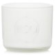 thumbnail image 1 of Vela iKou Eco-Luxury Aromacology de cera natural Happiness, 1 of 6