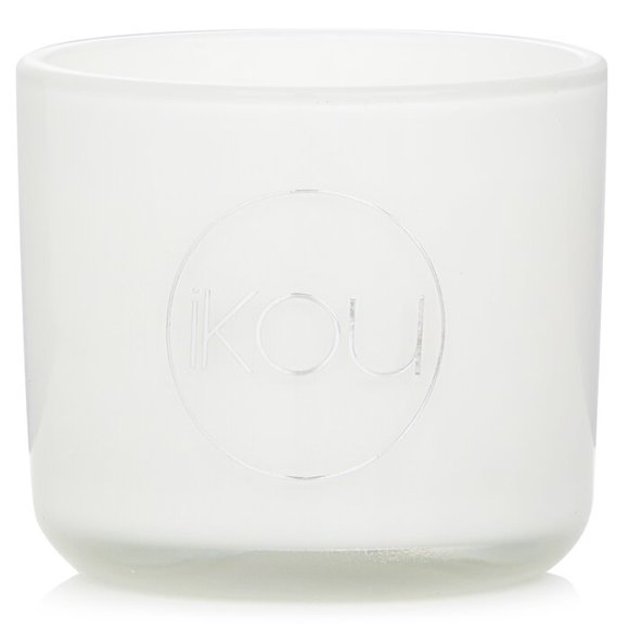 Cela iKou Eco-Luxury Aromacology de cera natural Peace 50 h