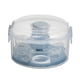 thumbnail image 1 of Esterilizador combinado 2 en 1 Nurture VitalBaby, 1 of 3