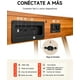 thumbnail image 2 of Piano Digital de 88 Teclas Donner DDP-80, 2 of 5