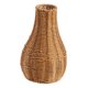 thumbnail image 3 of Florero Tejido Florero Decorativo Florero Para Plantas De Interior Estantería Fiesta S, 3 of 4