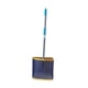 thumbnail image 3 of Coleccionista de recolectores de bola de tenis de mesa, herramienta de recuperación de bola de pingpong telescópica de mesa de recogida de tenis de Azul, 3 of 5