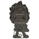 thumbnail image 2 of ¡Funko Pop! Clavija de tamaño DC: Teen Titans - Robin Funko POP, 2 of 3